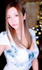 プロフィール写真17・れな|宮崎 キャバクラ・ハルディン