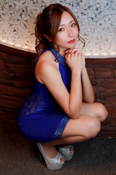 プロフィール写真10・れな|宮崎 キャバクラ・ハルディン