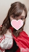 プロフィール写真5・まい｜Girls Bar Bacchus新潟駅前店・ガールズバーバッカスニイガタエキマエテン - 新潟駅前のガールズバー