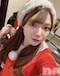 プロフィール写真3・まい｜Girls Bar Bacchus新潟駅前店・ガールズバーバッカスニイガタエキマエテン - 新潟駅前のガールズバー