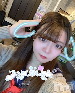 プロフィール写真2・まい｜Girls Bar Bacchus新潟駅前店・ガールズバーバッカスニイガタエキマエテン - 新潟駅前のガールズバー