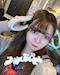 プロフィール写真2・まい｜Girls Bar Bacchus新潟駅前店・ガールズバーバッカスニイガタエキマエテン - 新潟駅前のガールズバー