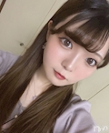 まい