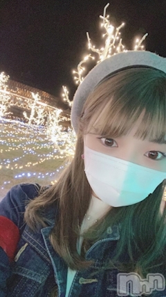 プロフィール写真4・まい｜Girls Bar Bacchus新潟駅前店・ガールズバーバッカスニイガタエキマエテン - 新潟駅前のガールズバー