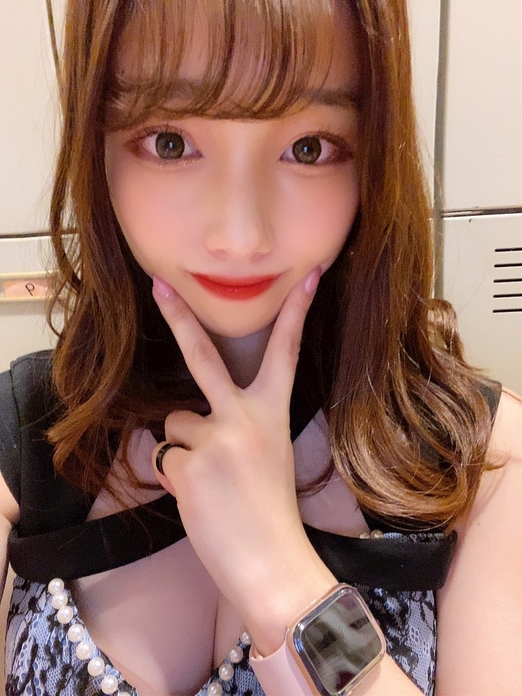 ついに みなみ 高槻 キャバクラ ビッキー ポケパラ