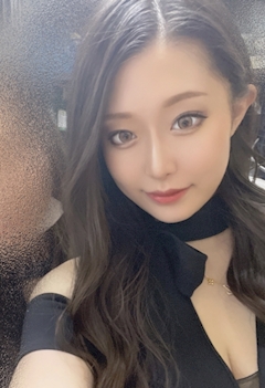 プロフィール写真1・ちぃ｜CLUB DM・クラブディーエム - 新潟駅前のキャバクラ