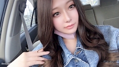 プロフィール写真2・ちぃ｜CLUB DM・クラブディーエム - 新潟駅前のキャバクラ