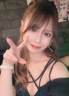 プロフィール写真1・中村｜CLUB DM・クラブディーエム - 新潟駅前のキャバクラ