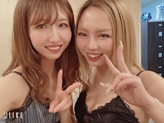 🛀さなぴよ🍆「昨日はキャミソール❣️」