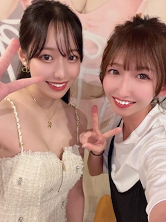 🛀さなぴよ🍆「10月1日✨お休み」