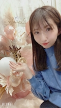 🌸さなぴよ🌸