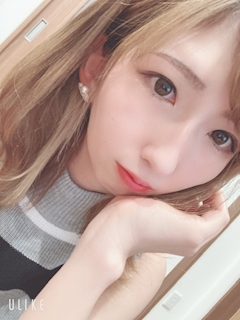 プロフィール写真11・🛀さなぴよ🍆｜BAMBOO STYLE・バンブースタイル - 三重 四日市のキャバクラ