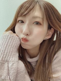 プロフィール写真10・🛀さなぴよ🍆｜BAMBOO STYLE・バンブースタイル - 三重 四日市のキャバクラ