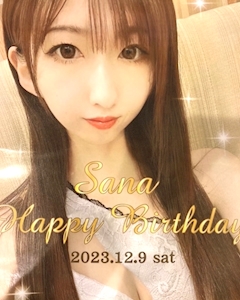 プロフィール写真7・🛀さなぴよ🍆｜BAMBOO STYLE・バンブースタイル - 三重 四日市のキャバクラ