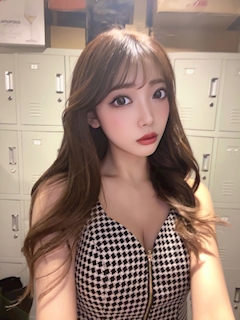 みさき「お久しぶりです🐸」