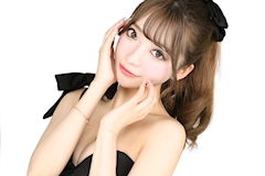 プロフィール写真3・みさき|横浜NOBLE・ヨコハマノーブル - 横浜駅前のキャバクラ