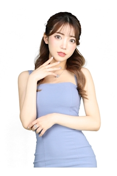 プロフィール写真2・みさき|横浜NOBLE・ヨコハマノーブル - 横浜駅前のキャバクラ