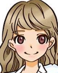 あいり