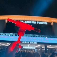 💚🦖みどり🦖💚