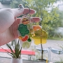 新着ブログ おしゃれワークショップ