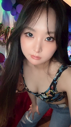 プロフィール写真1・💚🦖みどり🦖💚｜Girl's Bar ハニーラビット・ハニーラビット - 桜上水のガールズバー