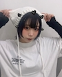 はな