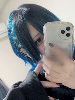 プロフィール写真2・みさ｜Girl's Bar ViVi・ヴィヴィ - 下高井戸のガールズバー