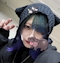 プロフィール写真1・みさ｜Girl's Bar ViVi・ヴィヴィ - 下高井戸のガールズバー