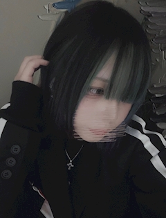 プロフィール写真3・みさ｜Girl's Bar ViVi・ヴィヴィ - 下高井戸のガールズバー