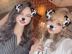 ゆこ「なうーー」