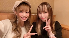 ゆこ「こことッ✨」