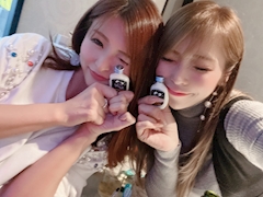 ゆこ「クライナー♥️」