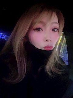 ゆこ「お久しぶりーぬ✨」