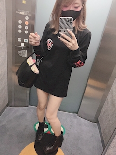 ゆこ「打ち合わせッ❤️」