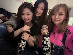 ゆこ「あれ？？」