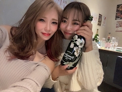 ゆこ「あずイベントラスト」