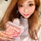 プロフィール写真30・ゆこ|ユグドラシル - 名古屋 金山のガールズバー