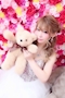 プロフィール写真5・ゆこ|ユグドラシル - 名古屋 金山のガールズバー