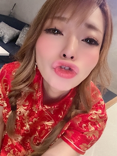 プロフィール写真18・ゆこ|ユグドラシル - 名古屋 金山のガールズバー
