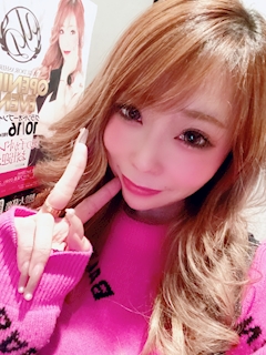 プロフィール写真6・ゆこ|ユグドラシル - 名古屋 金山のガールズバー