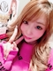 プロフィール写真6・ゆこ|ユグドラシル - 名古屋 金山のガールズバー