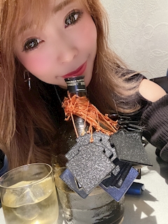 プロフィール写真13・ゆこ|ユグドラシル - 名古屋 金山のガールズバー