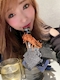 プロフィール写真13・ゆこ|ユグドラシル - 名古屋 金山のガールズバー
