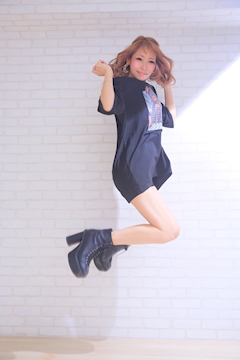 プロフィール写真10・ゆこ|ユグドラシル - 名古屋 金山のガールズバー