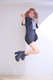 プロフィール写真10・ゆこ|ユグドラシル - 名古屋 金山のガールズバー