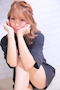 プロフィール写真15・ゆこ|ユグドラシル - 名古屋 金山のガールズバー