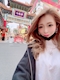 プロフィール写真3・ゆこ|ユグドラシル - 名古屋 金山のガールズバー