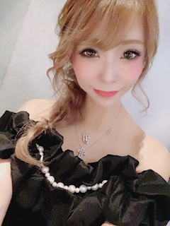 プロフィール写真24・ゆこ|ユグドラシル - 名古屋 金山のガールズバー