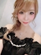 プロフィール写真24・ゆこ|ユグドラシル - 名古屋 金山のガールズバー