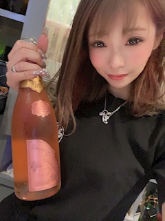 プロフィール写真4・ゆこ|ユグドラシル - 名古屋 金山のガールズバー